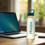 Lifestyle Shot Office Use