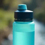 Smart features close-up