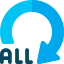 All