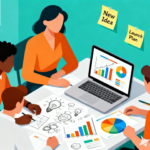 CrowdyPartner-Hero-2