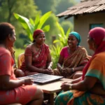 Solar-for-Schools-Powering-Education-in-Rural-Kenya-1