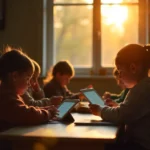 Solar-for-Schools-Powering-Education-in-Rural-Kenya-2