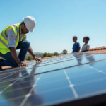 Solar-for-Schools-Powering-Education-in-Rural-Kenya-3